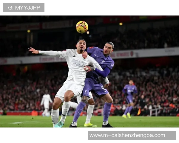 畅享足球免费直播360尽在掌握精彩赛事随时观看不再错过