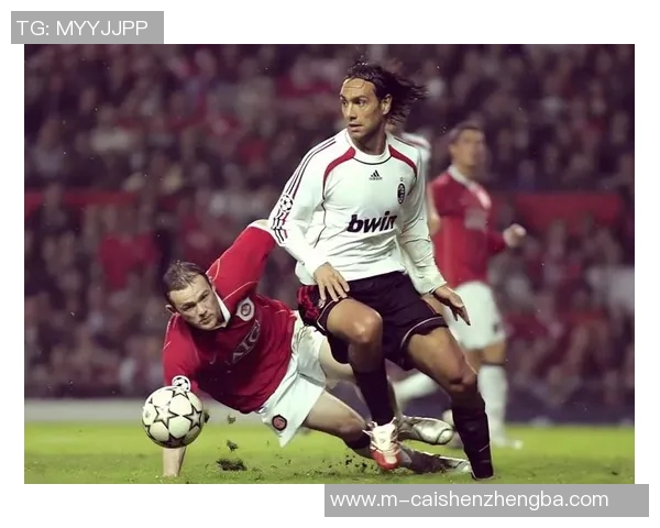 足球新规全面解读：如何影响比赛节奏与球员表现的深远变化