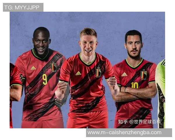 徐越足球的崛起与发展探索如何推动中国足球走向国际舞台