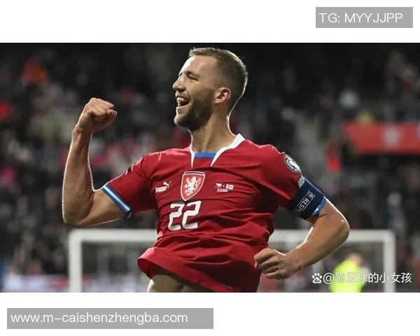 历届足球先生的辉煌成就与传奇故事回顾