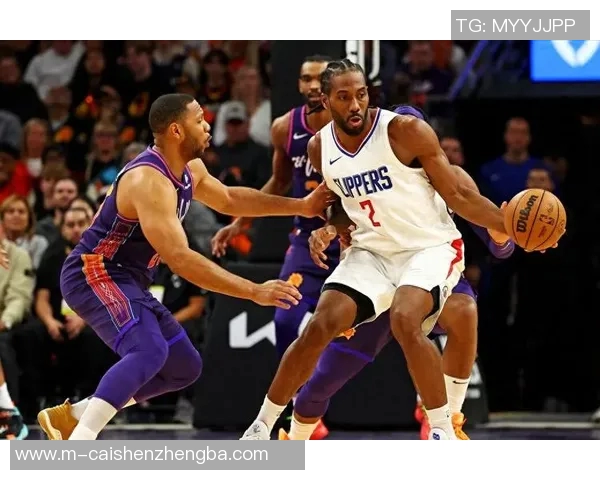 勇士与快船激战正酣1月29日精彩对决值得期待