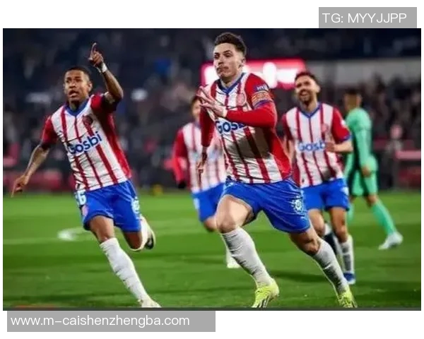 皇家马德里与马德里竞技精彩对决直播全程回顾与分析